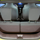 Illustration for article titled Scion iQ Concept Mega Gallery